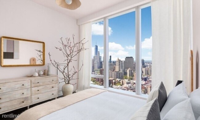 Foto del edificio - 2 br, 2 bath House - 253 South St 60