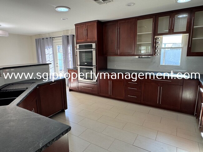 Foto del edificio - Modern 3 bedroom Scottsdale Home