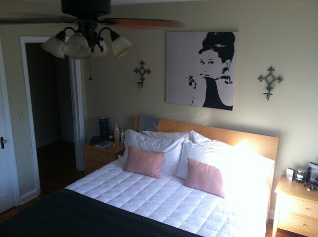 Foto del edificio - 2350 Oak St