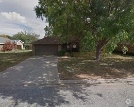 Building Photo - 6309 Ryan Cir