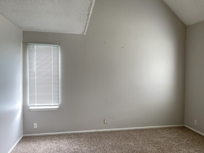 Foto del edificio - 207 Wisconsin St