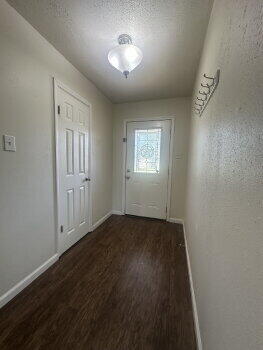 Building Photo - 4816 45th St