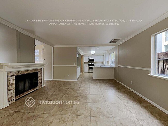 Foto del edificio - 8355 Lonely Hill Way