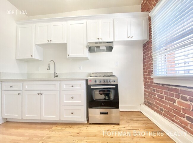 Foto del edificio - 523 Westmoreland Ave