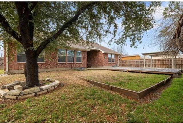 Foto del edificio - 1018 Karen St