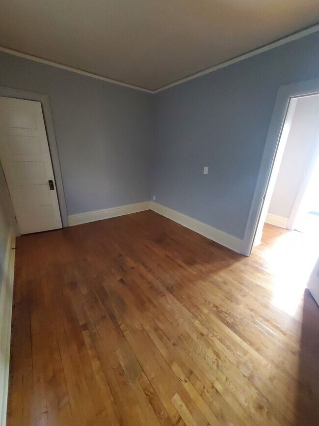 Foto del edificio - 3136 N 24th Pl