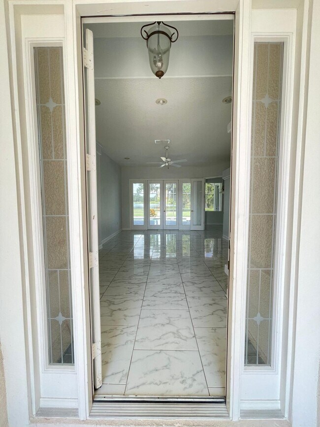Building Photo - 1722  Lee Janzen Drive  Kissimmee Fl 34744