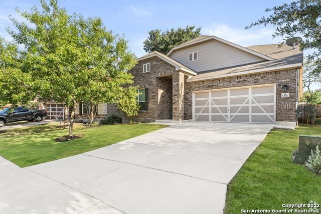 Building Photo - 13314 Flora Springs