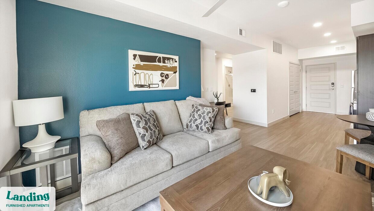Foto principal - 9275 N 29th Ave