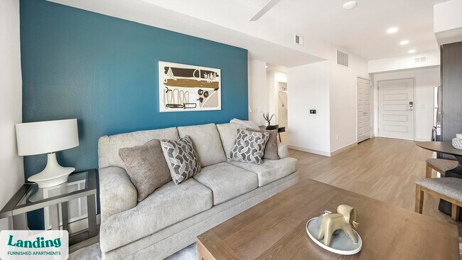 Building Photo - 9275 N 29th Ave