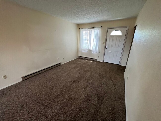 Foto del edificio - 1 Bedroom 1 Bath Townhouse in Great Neighborhood