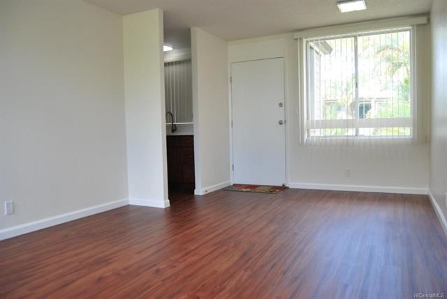 Building Photo - 95-664 Hanile St