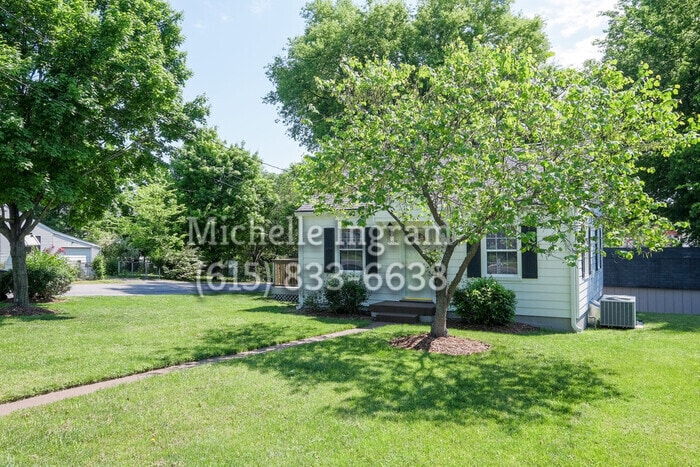 Primary Photo - 2926 Louise Drive