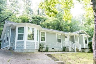 Building Photo - 3629 Thrushwood Dr