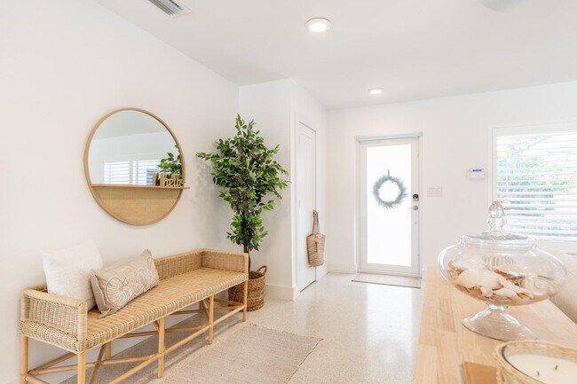 Foto del edificio - 1249 SW 13th Ave