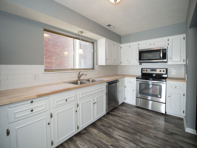 Foto del edificio - 5116-20