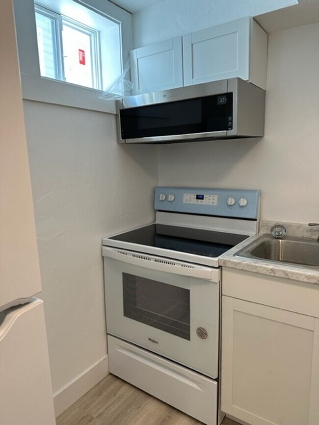 Foto del edificio - R520