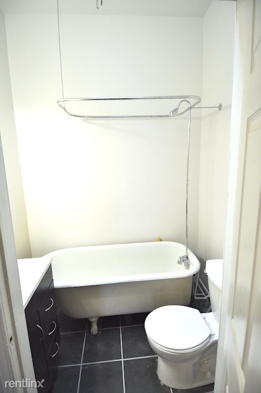 Foto del edificio - 1535 Pine St