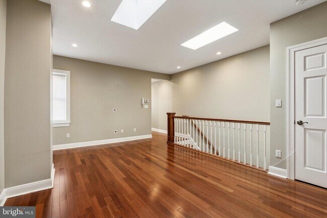 Foto del edificio - 2320 Lombard St