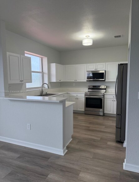 Foto del edificio - 2479 NE 4th St