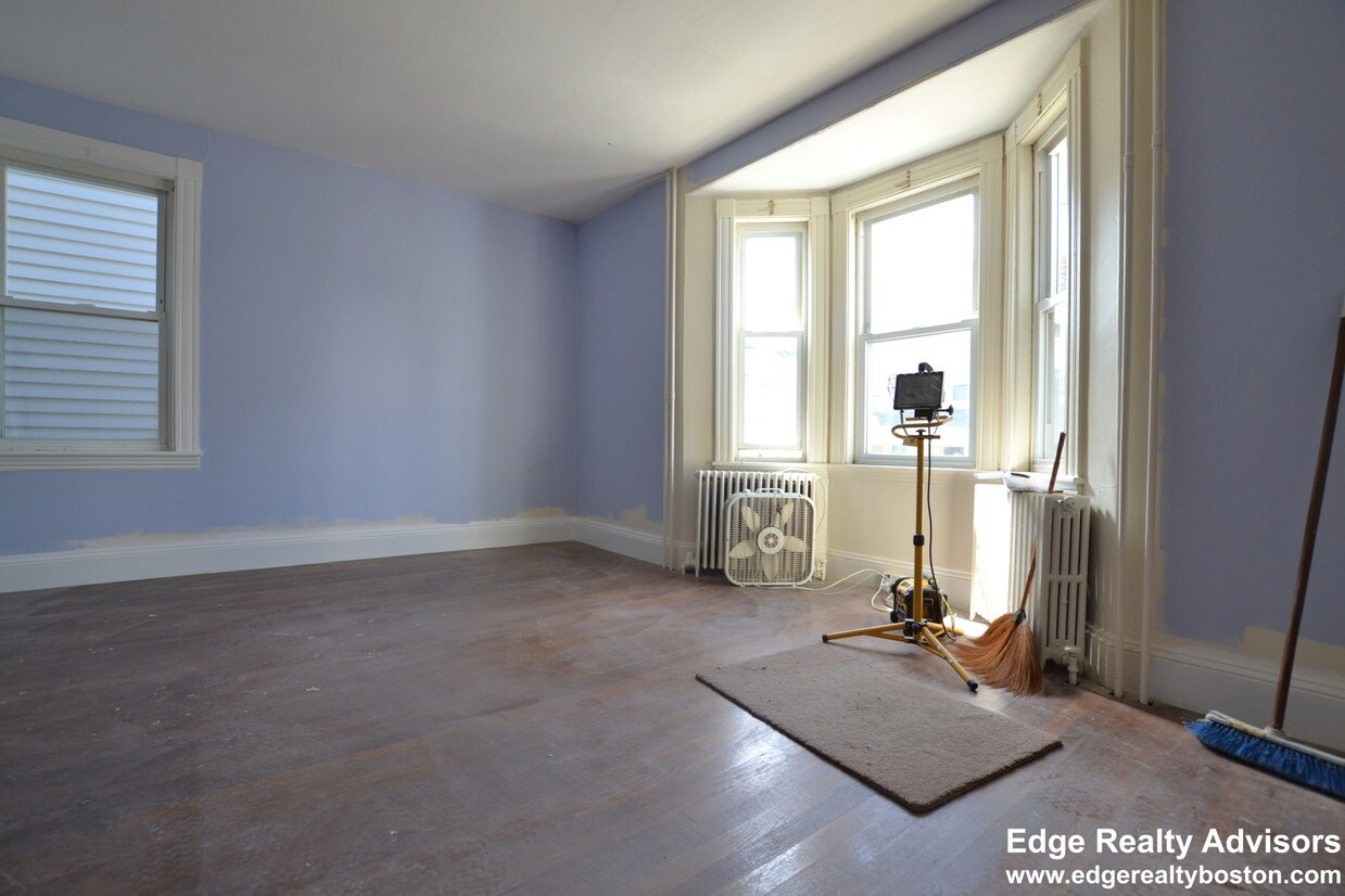 Foto principal - 24 Shannon St