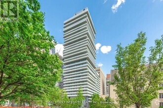 Building Photo - 57-1357 St Joseph St