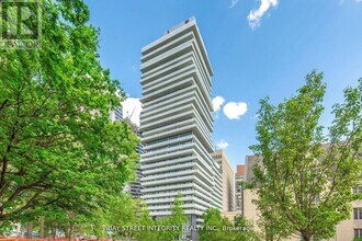 Building Photo - 57 St Joseph St