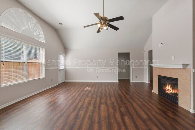 Building Photo - 18534 Burgundy Sky Way