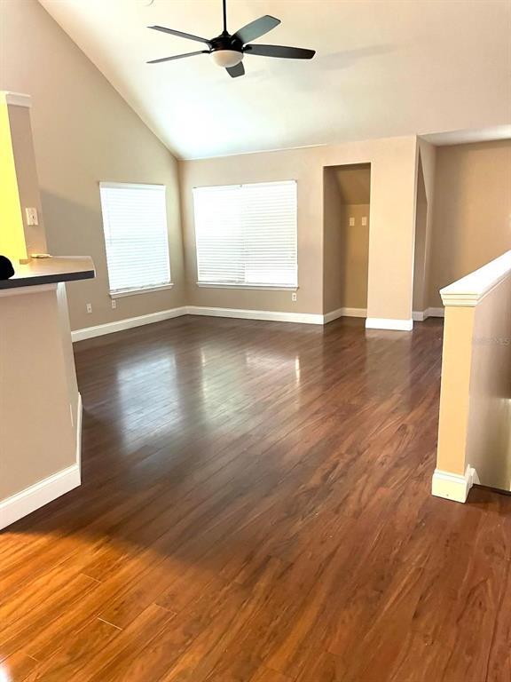 Foto del edificio - 3364 Westchester Square Blvd