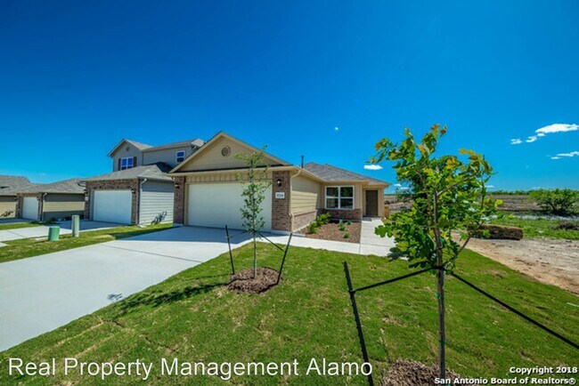 Foto del edificio - 3 br, 2 bath House - 15214 Pandion Drive