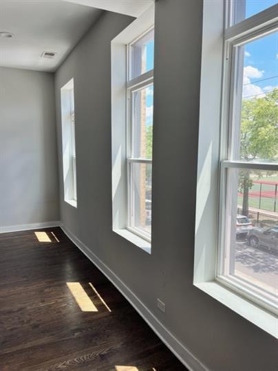 Foto del edificio - 1854 W 18th St