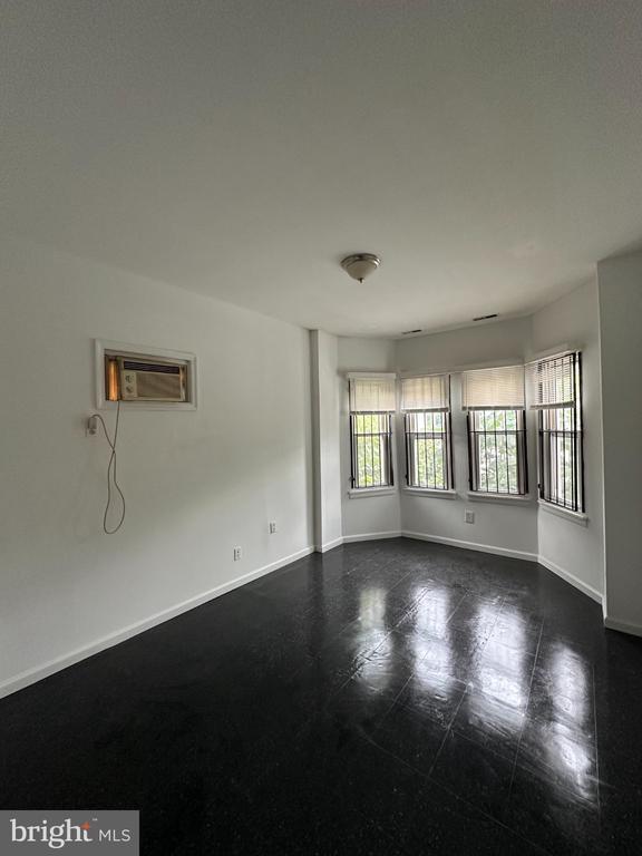 Foto del edificio - 2430 N 30th St