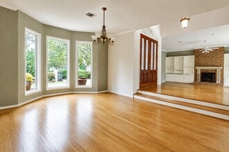 Building Photo - 13103 Rincon Dr