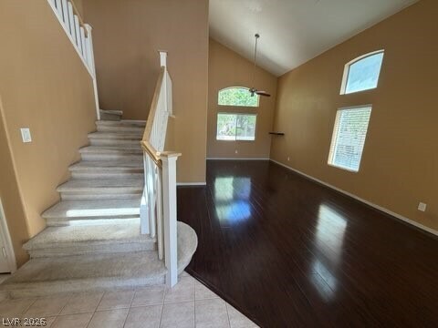 Foto del edificio - 9764 Trail Rider Dr