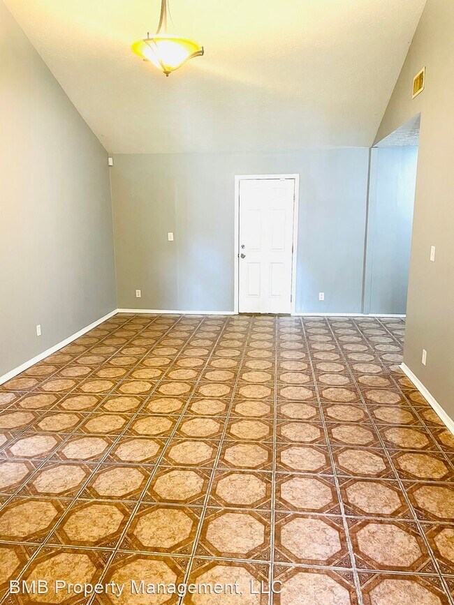 Foto del edificio - 3 br, 2 bath House - 1638 Sheffield Road