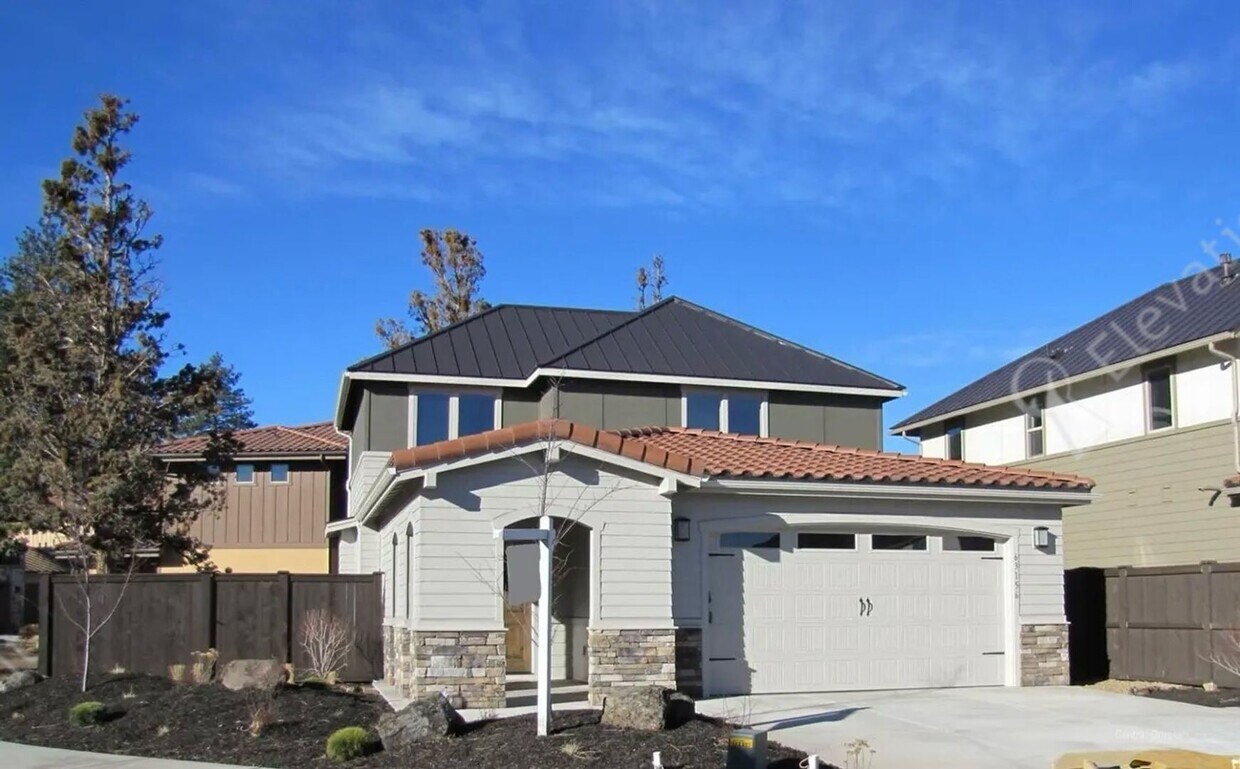 Primary Photo - Coming Soon, Unfurnished - Luxury Home in ...
