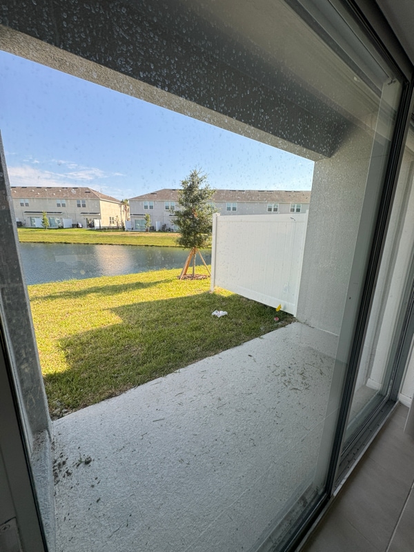 Foto del edificio - 6167 Whetstone Ct