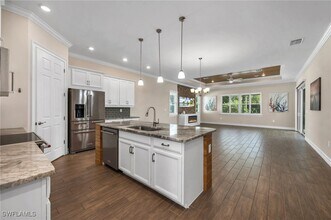 Building Photo - 14708 Kelson Cir