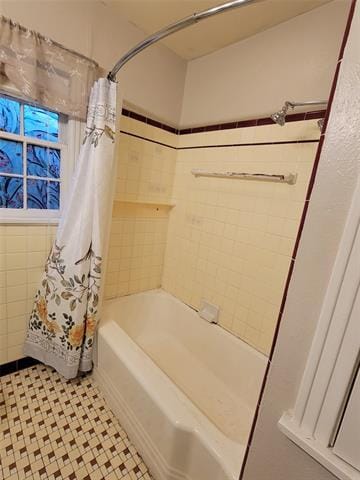 Foto del edificio - 211 Wichita St