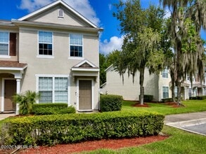 Building Photo - 3563 Twisted Tree Ln