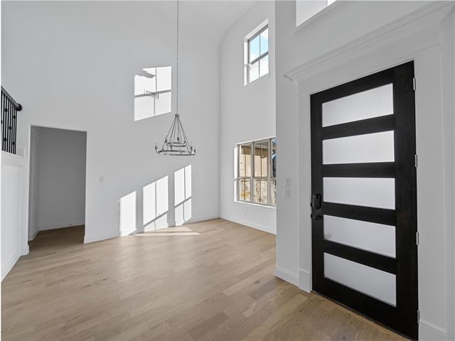 Foto del edificio - 6897 Entwistle Rd