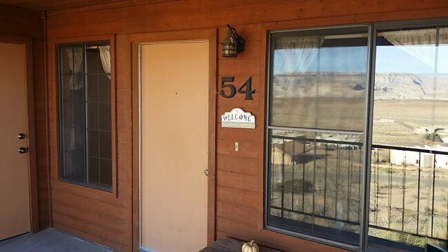 Foto del edificio - 1054 Tower Butte Dr