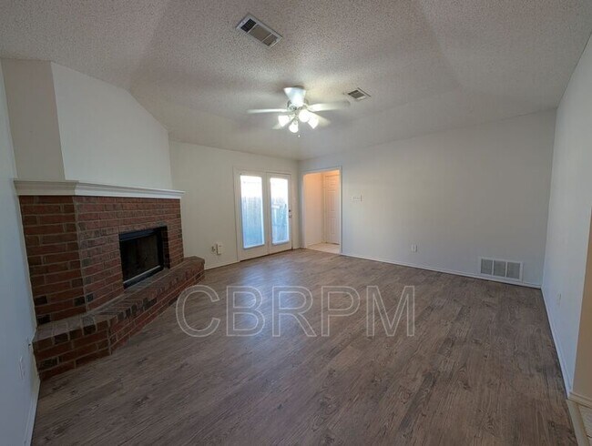 Foto del edificio - 2413 87th St