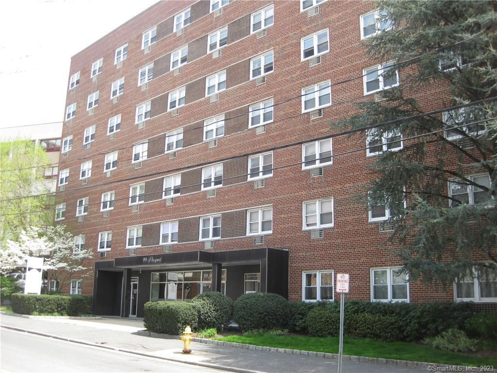 Foto principal - 99 Prospect St