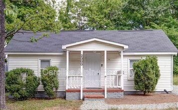 Building Photo - 2300 Kennesaw Dr