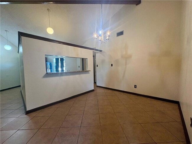 Building Photo - 1704 Admiral Nelson Dr