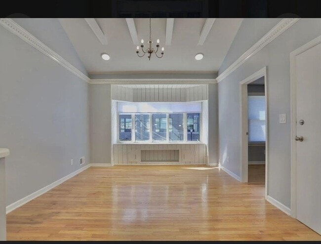 Foto del edificio - 146 Clarke Ave