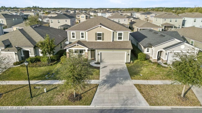 Building Photo - 7023 Bartram Cove Pkwy
