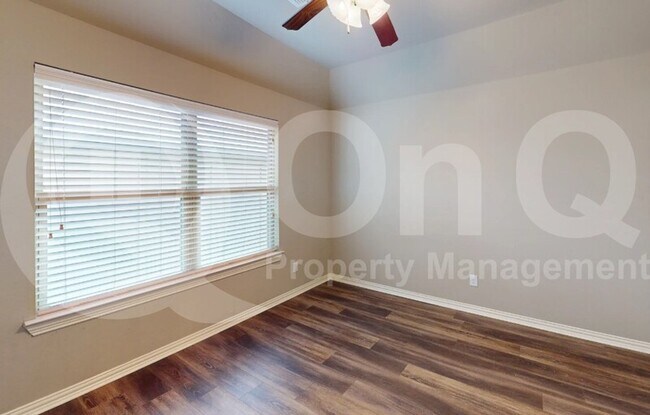 Building Photo - 4205 Pecan Bend Ln