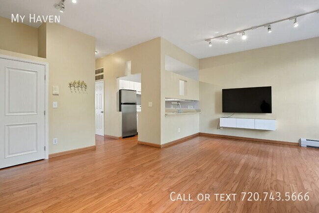 Foto del edificio - 505 24th St